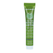Naturtint Protective Conditioner Mini 50ML Naturtint Protective Conditioner Mini 50ML