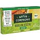 Natur Compagnie Groentebouillon Suikervrij 8ST Natur Compagnie Groentebouillon Suikervrij 8ST