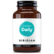 Viridian Synerbio Daily Capsules 90VCP