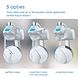 Brita On Tap Water Filter V-MF 1ST Brita On Tap Water Filter V-MF 1ST