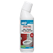 HG Toiletgel Extra Sterk 500ML