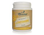 Marinoe Lithothamne Poeder 150GR Marinoe Lithothamne Poeder 150GR