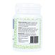Biodream Isoflavonen Capsules 60CP productafbeelding achterzijde pot2 Biodream Isoflavonen Capsules 60CP productafbeelding achterzijde pot2