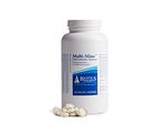 Biotics Multi-Mins Tabletten 360TB