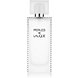 Lalique Perles de Lalique Eau de Parfum 100ML Lalique Perles de Lalique Eau de Parfum 100ML