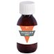 BTS Amandelolie Zoet 120ML BTS Amandelolie Zoet 120ML