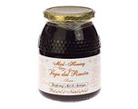 Soria Natural Soria Honing Berg Miel 500GR