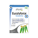 Physalis Eucalyforce Keelpastilles 30ZTB