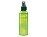Weleda Skin Food Ultra-Light Dry Oil 100ML Weleda Skin Food Ultra-Light Dry Oil 100ML