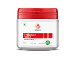 Vitals Vitamine C Poeder Calciumascorbaat 200GR