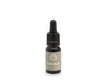 Mattisson HealthStyle CBD Olie 20% 5ML