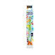 Sence Tandenborstel Soft Kids Groen 1ST Sence Tandenborstel Soft Kids Groen 1ST