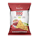 Madal Bal Baked Protein Chips BBQ Flavour 60GR