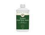 Dr. Miracle's Zuivere Aloe Vera Juice 1LT