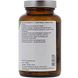 TS Choice Pfaffia Capsules 60CP