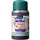 Kneipp Badkristallen Relaxing Lavendel 600GR