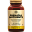 Solgar Prenatal Nutrients Multivitamine voor Zwangeren Tabletten 120TB