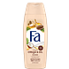 Fa Cream & Oil Cacao Shower Cream 250ML
