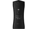 Axe Bodywash Black 400ML