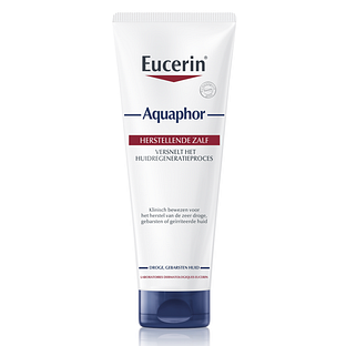 Eucerin Aquaphor Huidherstellende Zalf 198GR