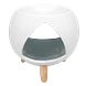 Chi Natural Life Cozy Aroma Burner 1ST