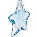 Thierry Mugler Angel Eau de Parfum 15ML