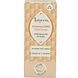 Laveen Vitamine D3K2 Olijfolie Druppels 30ML Laveen Vitamine D3K2 Olijfolie Druppels 30ML