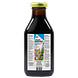 Salus Floradix Kindervital 500ML Salus Floradix Kindervital 500ML