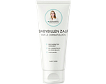 Drs Leenarts Babybillen Zalf 50ML