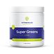 Vitakruid Super Greens Lime Poeder 208GR