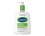 Cetaphil Moisturizing Lotion 470ML