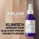 La Roche-Posay Mela B3 Serum Intensive Anti-Dark Spots 30ML