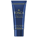 Tosca Day Cream Moisturizing 40ML