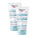 Eucerin Atopi Control Handcrème Duoverpakking 2x75ML