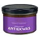 Bruynzeel Cosmetic Homecare Bruynzeel Antiekwas Donker 220ML