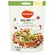 Nutisal Salad Mix Rode Biet 120GR