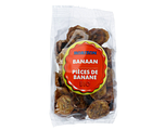 Horizon Banaan Bio 150GR