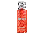 Roberto Cavalli Daring Amber Hair & Body Mist 250ML