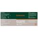 Bonusan Glucosamine Complex Pro 120TB