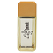 Paco Rabanne One Million Aftershave Lotion 100ML fles