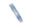 Testjezelf.nu Drugstest Ketamine 3ST