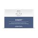 Alfa Digest Capsules 30VCP Alfa Digest Capsules 30VCP