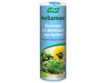 A.Vogel Herbamare Natriumarm Kruidenzout 125GR