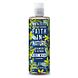 Faith in Nature Seaweed & Citrus Bodywash 400ML