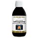 Golden Naturals Luchtwegensiroop 200ML