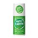 Happy Earth 100% Natural Deo Roll-On Cucumber Matcha 75ML
