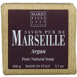 Savon de Marseille Zeep Argan 106GR
