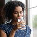 Brita Waterfilterkan Aluna Cool White + 2 Maxtra Filterpatroon 1ST