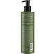 Natucain Revitalizing Conditioner 300ML product achterzijde