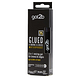 Schwarzkopf Got2b Glued 2-in-1 Brows & Edges Waterproof 16ML